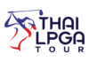 SINGHA-SAT Thai LPGA Masters 2025