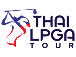 SINGHA-NSDF Bangkok Ladies Championship 2025