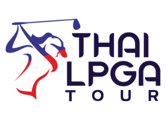 SINGHA-SAT Thai LPGA Ladies Open 2025