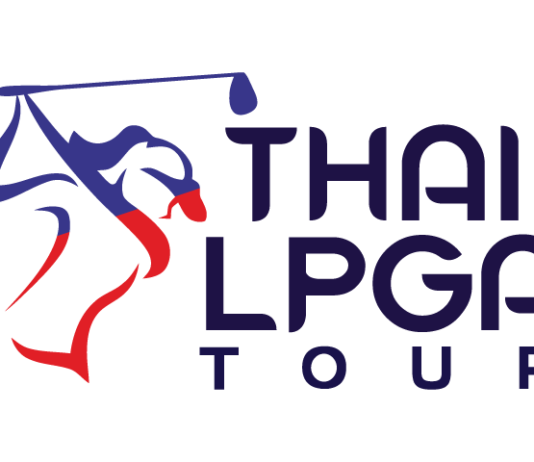 SINGHA-SAT Thai LPGA Masters 2025