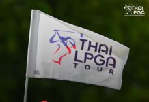 ไทยแอลพีจีเอ เดินหน้าเปิดฤดูกาล 20 แมทช์ ตลอดปี 2568