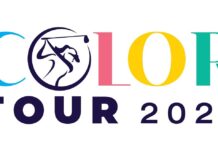 Singha Chiang Mai Color @ Mae Jo