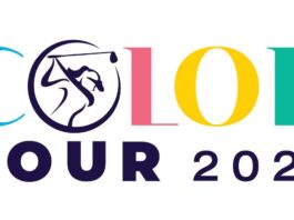 Thailand Color Master