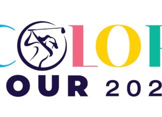 SINGHA YUZU Color Tour @ Royal Hills