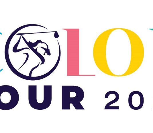 SINGHA LIFE COLOR TOUR @ WATERMILL 2025