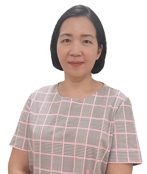 Chonnapa Waranupapkul