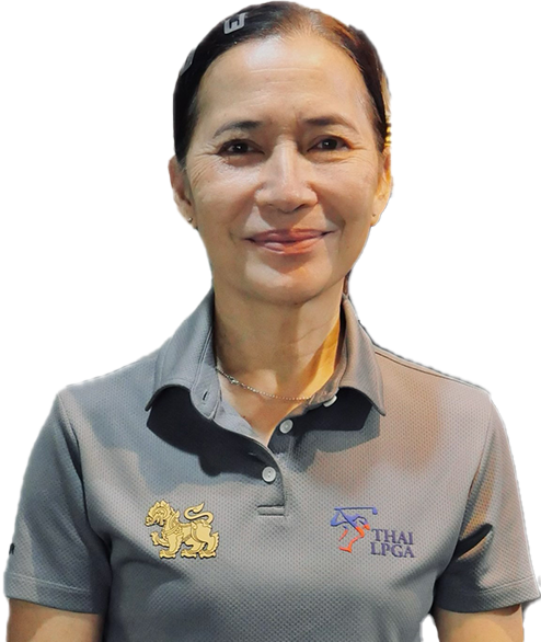 Sarinee Leksuwan