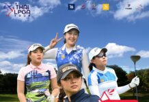 เปิดรับสมัคร รายการ “SINGHA-SAT Thai LPGA Ladies Open 2025”