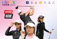 เปิดรับสมัคร รายการ “SINGHA Chiang Mai Color @ Mae Jo”