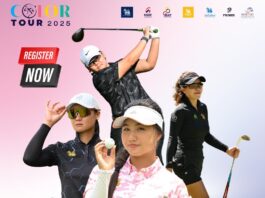 เปิดรับสมัคร รายการ “SINGHA Chiang Mai Color @ Mae Jo”
