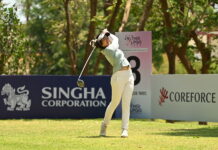 “พิสิฐขวัญ” เปิด 4 อันเดอร์ นำรอบแรกไทยแอลฯแมทช์เปิดฤดูกาล2026ที่หัวหิน