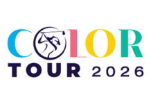 SINGHA LITE @ ROYAL HUA HIN