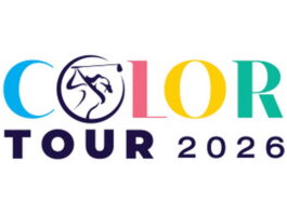 SINGHA LITE @ ROYAL HUA HIN