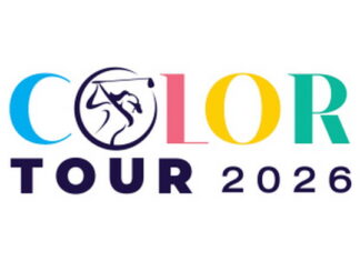 SINGHA LITE @ ROYAL HUA HIN