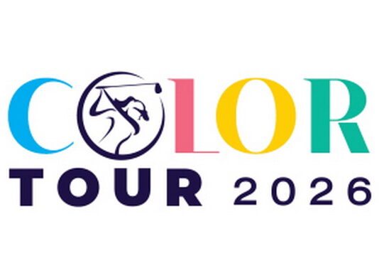 SINGHA LITE @ ROYAL HUA HIN