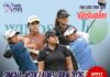 SINGHA-NSDF Ladies Open 2026