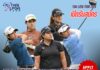 Applications are now open “SINGHA-SAT Prachin Buri Ladies Championship 2026”