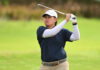 “เฌอมาลย์-บุษบากร” นำร่วม 4 อันเดอร์รอบสอง SINGHA-SAT THAI LPGA MASTERS 2026 ที่ขอนแก่น