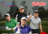 เปิดรับสมัคร SINGHA-SAT Thai LPGA Masters 2026